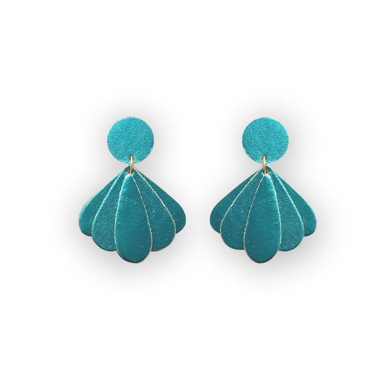 Bo Mini Jackie Puces